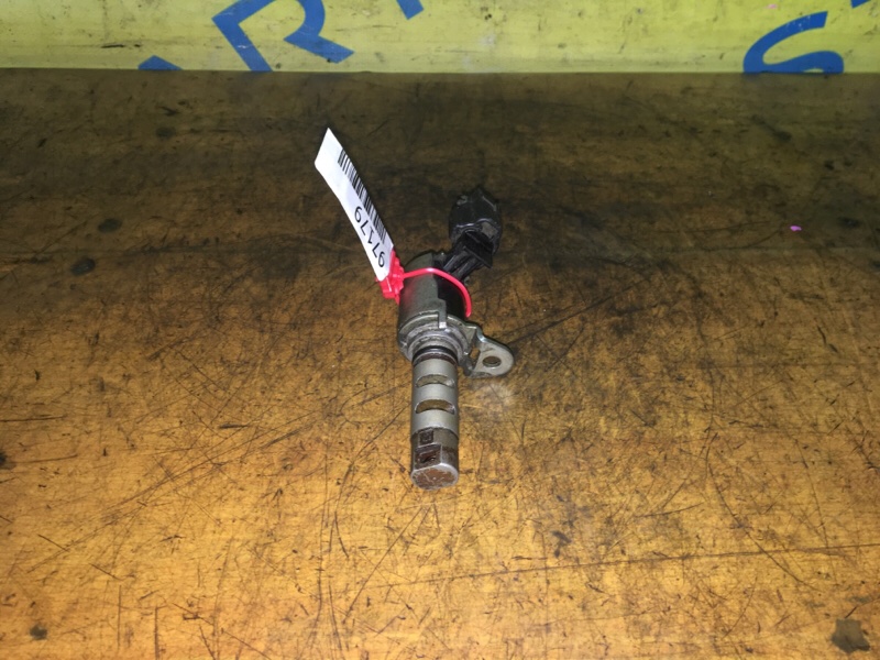 Датчик vvt-i TOYOTA NOAH TOYOTA VOXY TOYOTA ALLION TOYOTA PREMIO TOYOTA CALDINA TOYOTA VISTA TOYOTA VISTA ARDEO TOYOTA OPA TOYOTA RAV4 TOYOTA GAIA AZR60 1AZ Датчик vvt-i TOYOTA NOAH TOYOTA VOXY TOYOTA ALLION TOYOTA PREMIO TOYOTA CALDINA TOYOTA VISTA TOYOTA VISTA ARDEO TOYOTA OPA TOYOTA RAV4 TOYOTA GAIA AZR60 1AZ