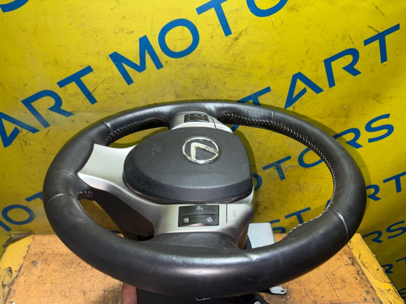 Рулевая колонка CT200H ZWA10 2AZFXE Рулевая колонка CT200H ZWA10 2AZFXE