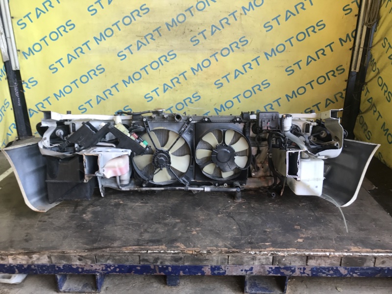 Ноускат CARINA ED ST200 4S Ноускат CARINA ED ST200 4S