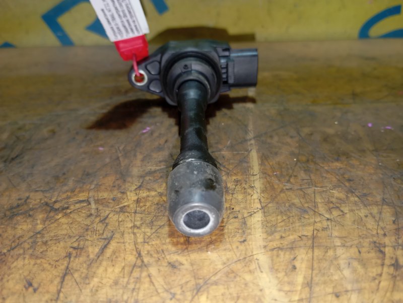 Катушка зажигания X-TRAIL NT31 MR20
