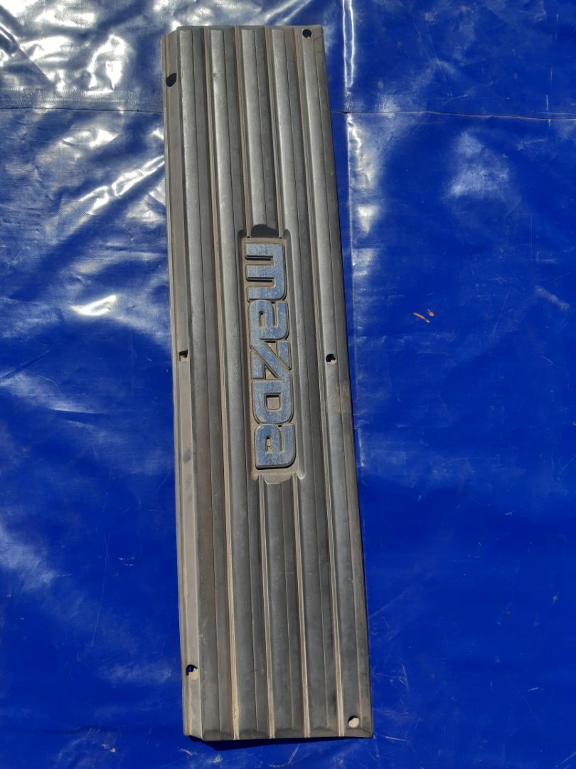 Решетка радиатора Mazda Bongo Brawny SD29M передняя (б/у)