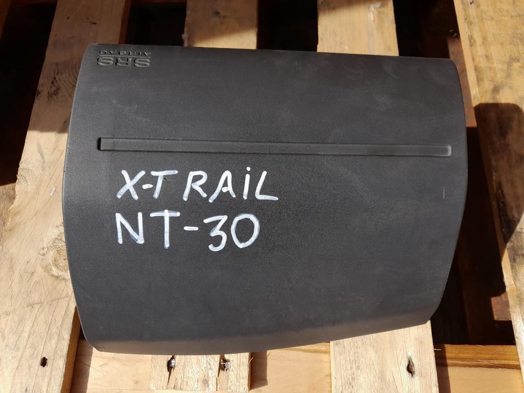 Air bag Nissan X-Trail NT30 (б/у)