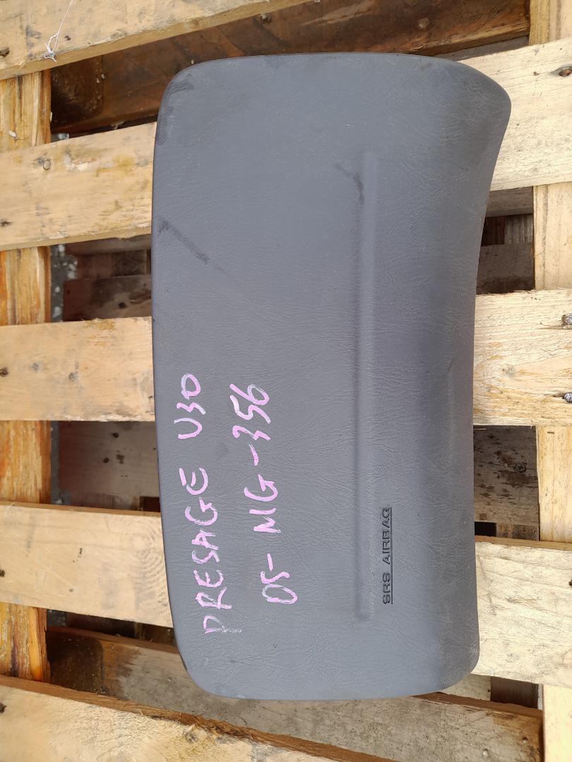 Air bag Nissan Presage U30 (б/у)