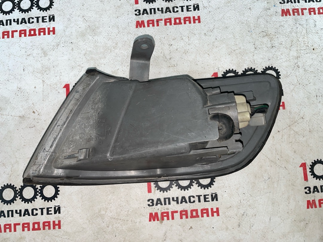 Габарит передний правый LEGACY BC EJ20D