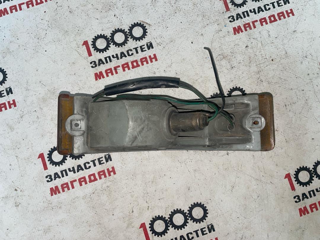 ПОВОРОТНИК К ФАРЕ правый FARGO WFS62DW