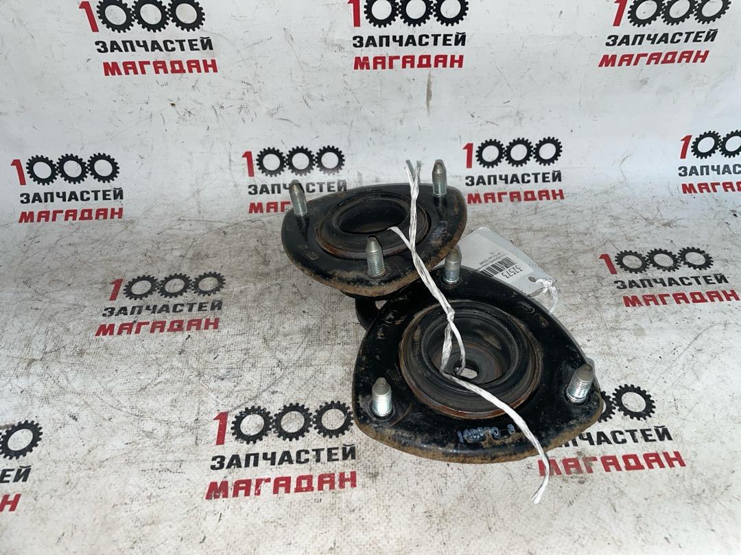 Чашка передней стойки передняя Escudo TD54W