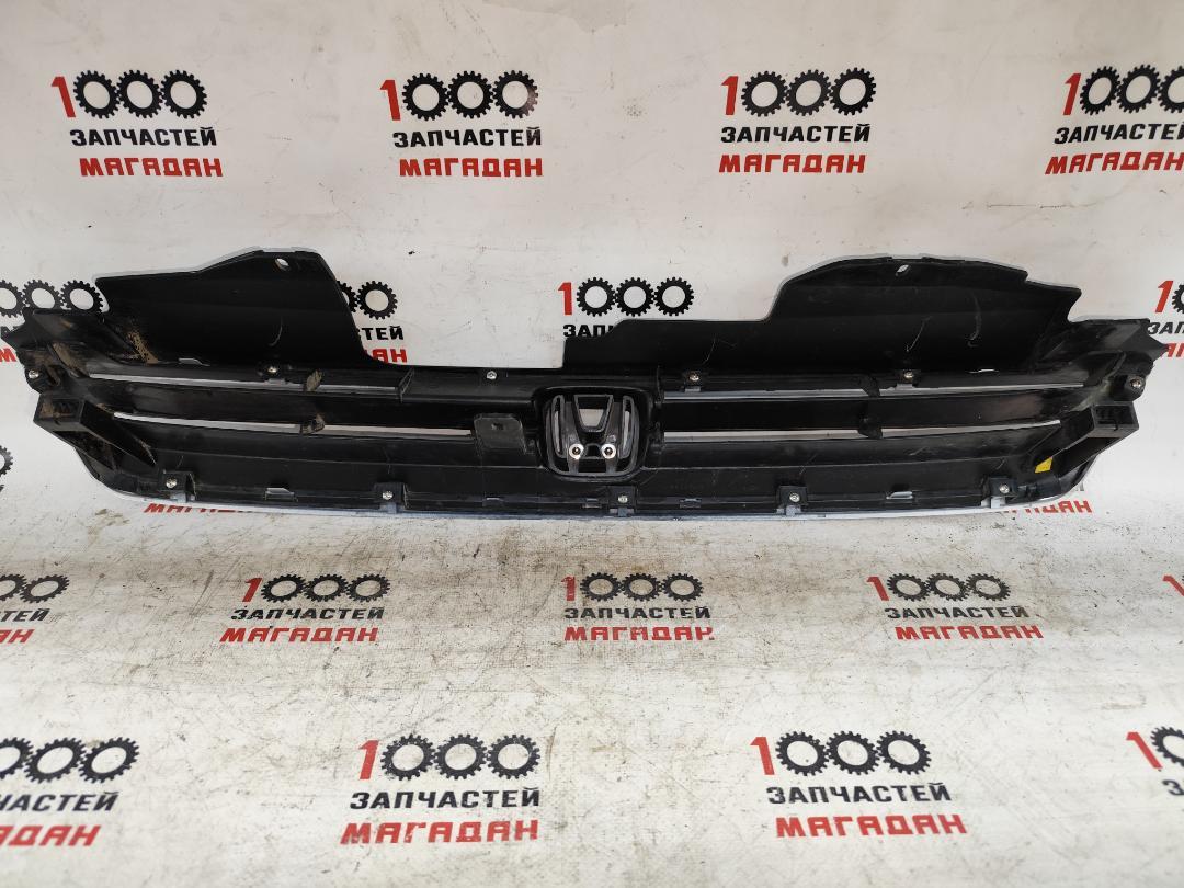 Решетка радиатора ACCORD CD5