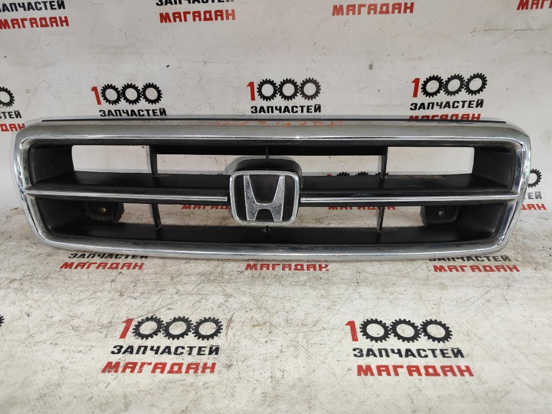 Решетка радиатора HONDA ACCORD/INSPIRE CB5 контрактная
