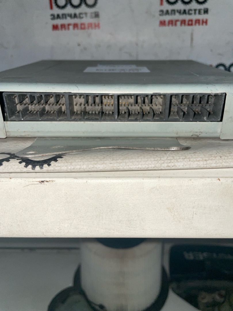 Блок управления efi передний MITSUBISHI LANCER CK2A 4G15 Блок управления efi передний MITSUBISHI LANCER CK2A 4G15