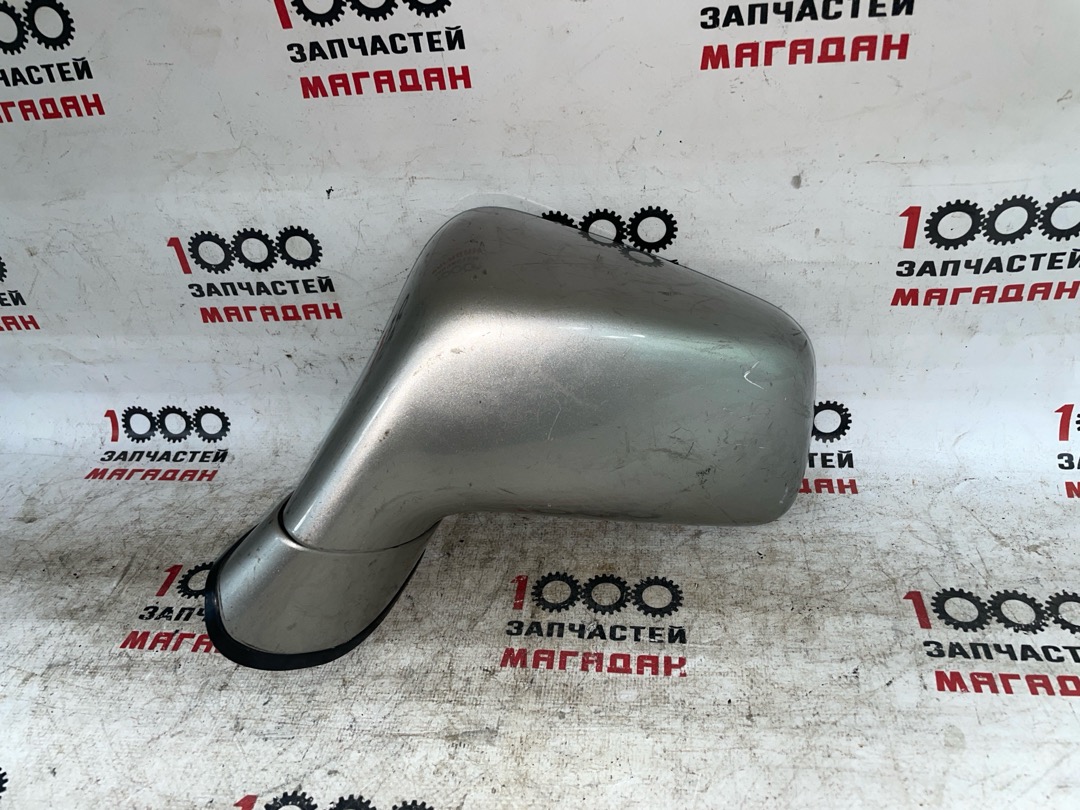 Зеркало переднее левое MITSUBISHI DIAMANTE F31A 6A13 Зеркало переднее левое MITSUBISHI DIAMANTE F31A 6A13