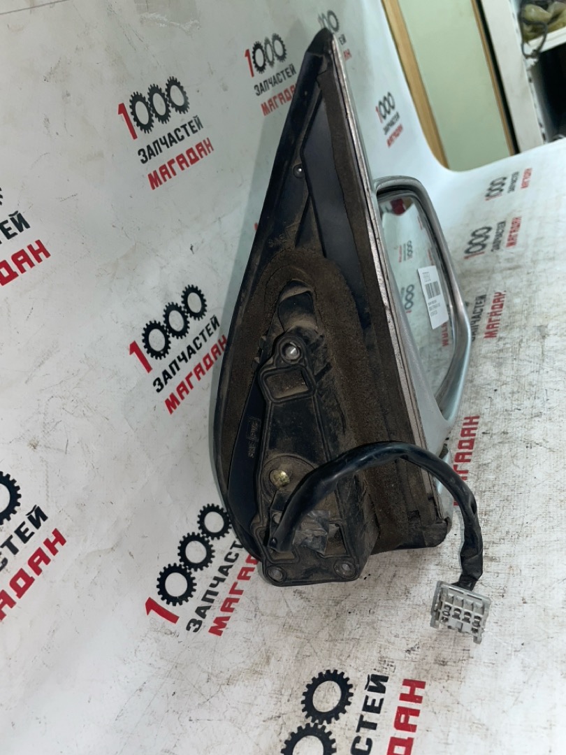 Зеркало переднее правое HONDA STEPWGN RF1 B20B