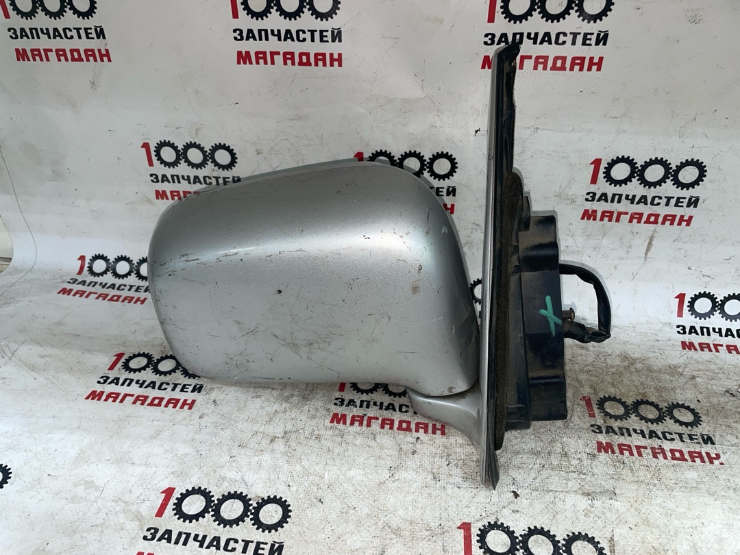 Зеркало переднее правое STEPWGN RF1 B20B