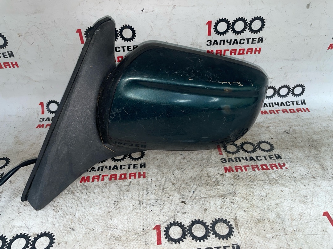 Зеркало переднее левое DEMIO DW B3E