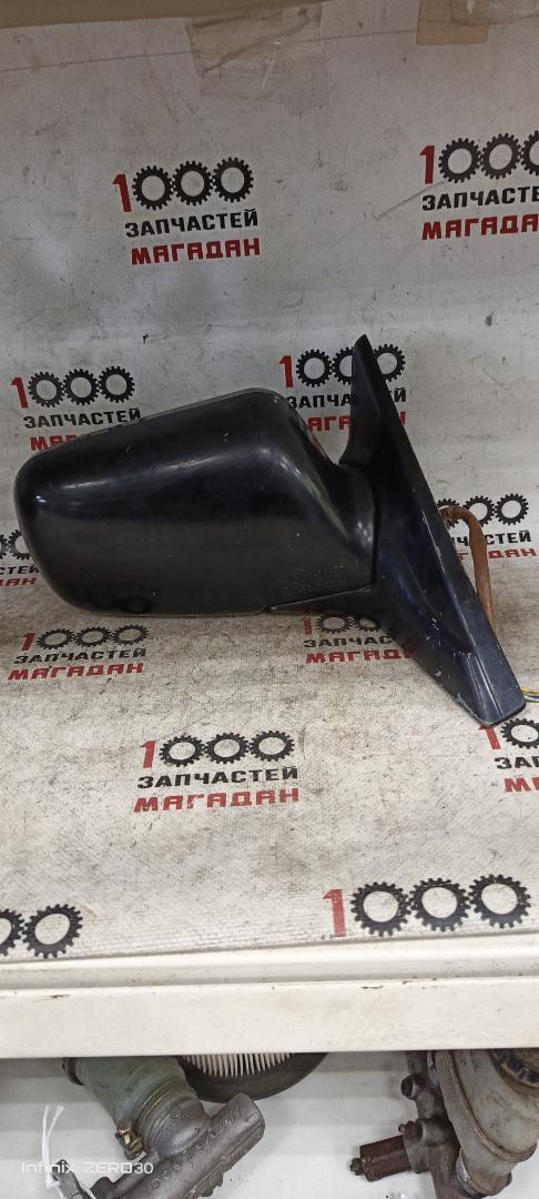 Зеркало переднее правое SUBARU LEGACY BC2 EJ20D