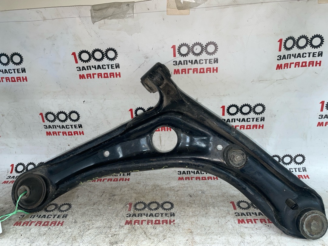 Запчасть рычаг подвески передний левый TOYOTA PROBOX NCP50 1NZFE 4806859065 контрактная Рычаг подвески передний левый TOYOTA PROBOX NCP50 1NZFE 4806859065 контрактная