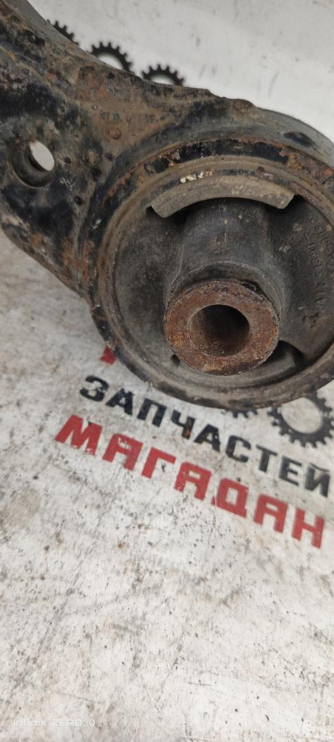 Рычаг подвески передний правый HONDA STREAM RN3 D17A2 Рычаг подвески передний правый HONDA STREAM RN3 D17A2