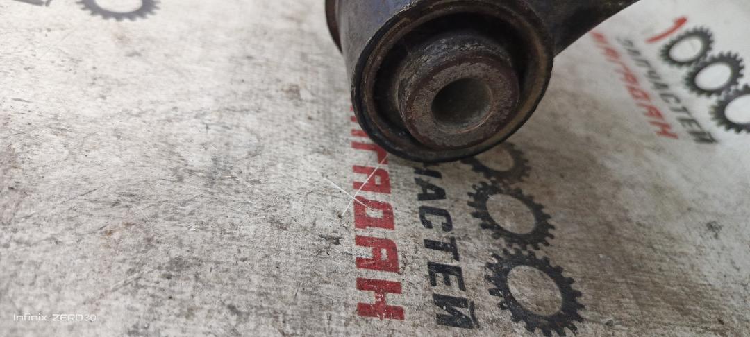 Рычаг подвески передний правый STREAM RN3 D17A2 Рычаг подвески передний правый STREAM RN3 D17A2