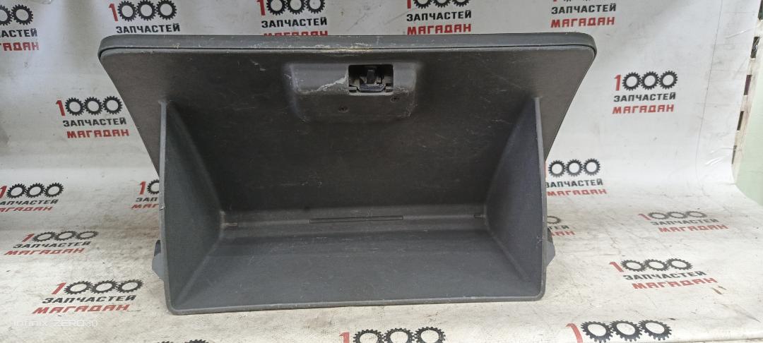 Бардачок передний ESCUDO TD62W H27A