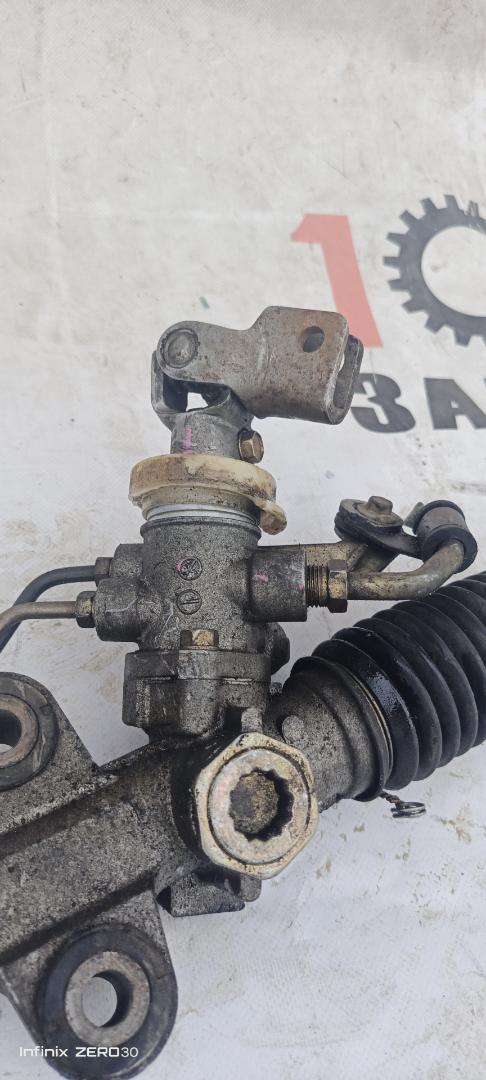 Рулевая рейка MAZDA FAMILIA S-WAGON BJ5P