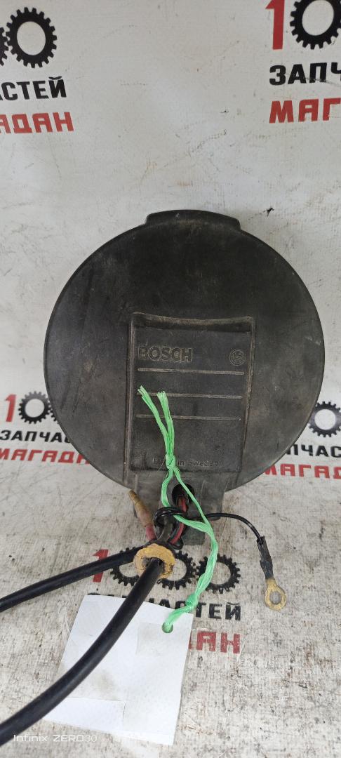 Фара противотуманная передняя LEGACY BD2 EJ18 Фара противотуманная передняя LEGACY BD2 EJ18