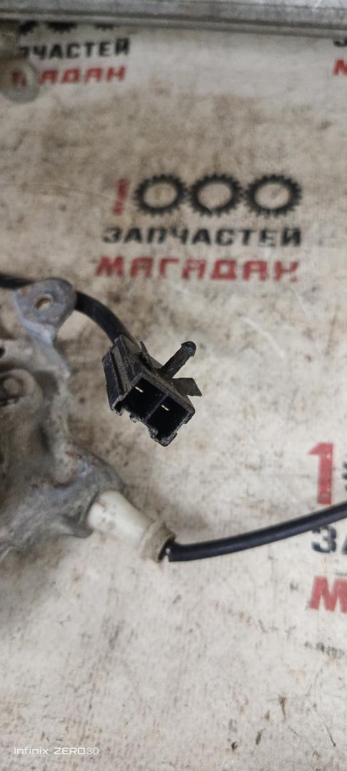 СТЕКЛОПОДЪЕМНЫЙ МЕХАНИЗМ задний левый NISSAN PRIMERA HNP10 SR20DE СТЕКЛОПОДЪЕМНЫЙ МЕХАНИЗМ задний левый NISSAN PRIMERA HNP10 SR20DE