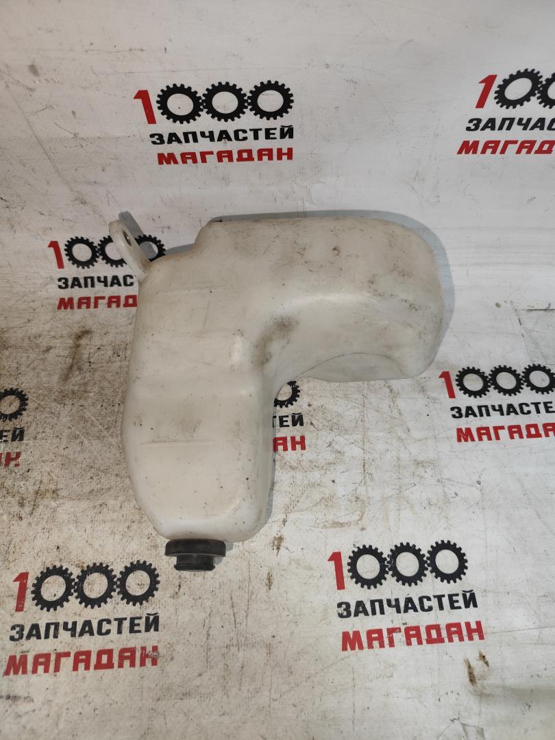 Бачок расширительный TOYOTA ALLION AZT240 1AZFSE 1647022060 контрактная