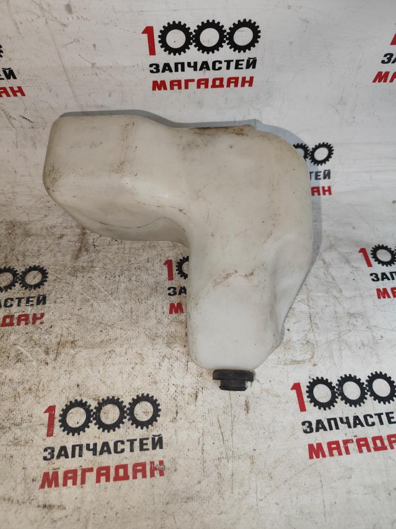 Бачок расширительный ALLION AZT240 1AZFSE