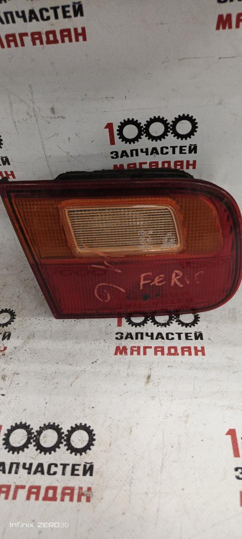 Запчасть стоп-вставка задняя левая HONDA CIVIC EG8 B16A 23224 контрактная Стоп-вставка задняя левая HONDA CIVIC EG8 B16A 23224 контрактная