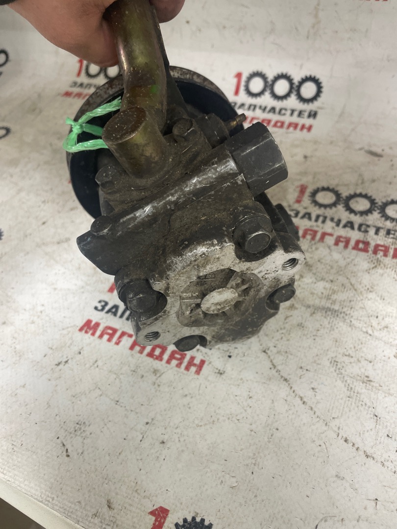 Гидроусилитель передний MAZDA SENTIA D5P J5DE