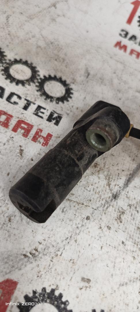 Датчик abs задний левый TERCEL EL50 1NT