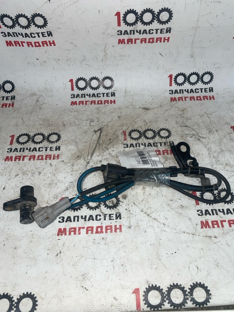 Датчик abs передний левый TOYOTA ALLION AZT240 1AZFSE 8954320170 контрактная
