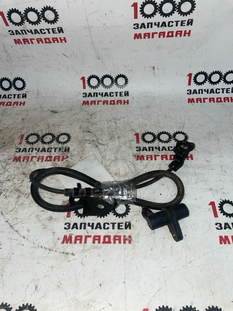 Датчик abs передний правый TOYOTA FUNCARGO NCP20 1NZFE 8954252010 контрактная