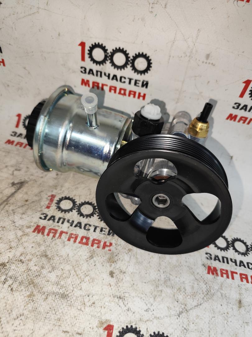 Гидроусилитель передний TOYOTA HILUX SURF/PRADO 2005-2015 TGN120 1KDFTV HPQ1253GQ новая