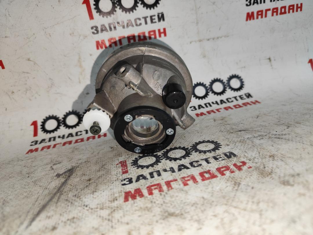 Фара противотуманная передняя левая IMPREZA 2004-2015 NHW20 1NZFE