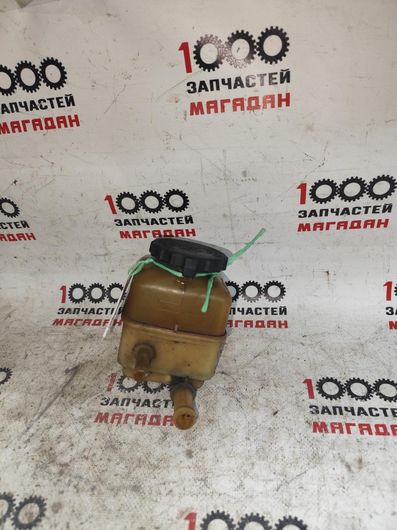 Запчасть бачок гидроусилителя TOYOTA CAMRY GRACIA MCV21 1MZFE 4436033020 контрактная Бачок гидроусилителя TOYOTA CAMRY GRACIA MCV21 1MZFE 4436033020 контрактная