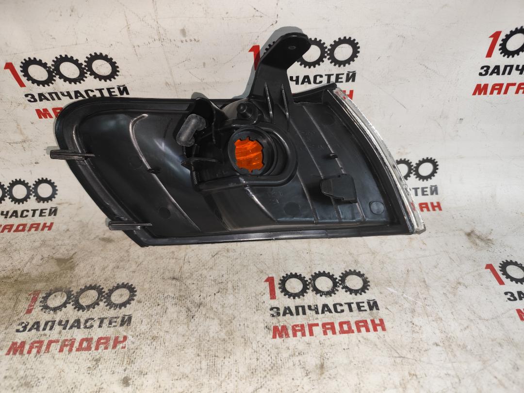 Габарит передний левый COROLLA AE100