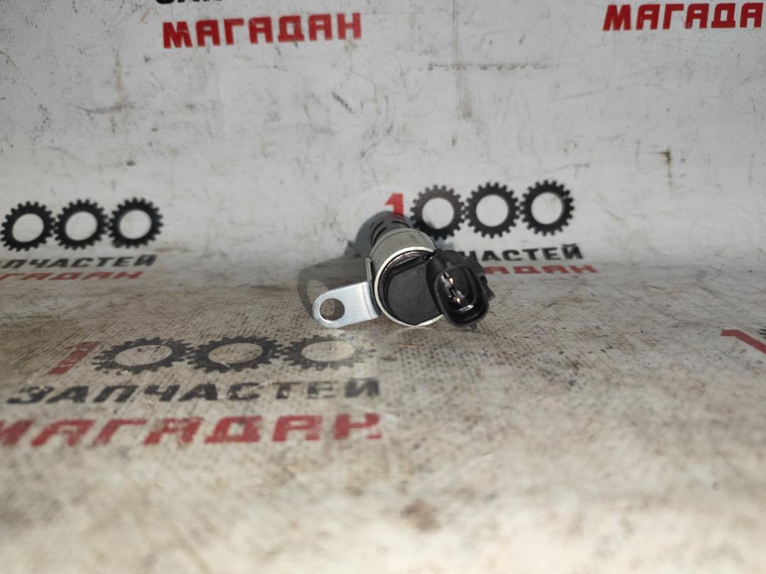 Клапан vvt-i 2007-2024 2ARFE