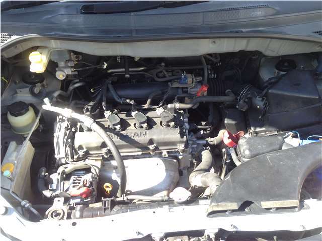 nissan serena tnc24 qr20 как выпустить фреон nissan serena tnc24 qr20 как выпустить фреон