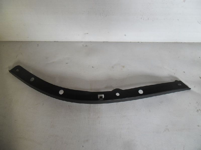 КРОНШТЕЙН БАМПЕРА передний левый MAZDA MAZDA 6 2008 2009 2010 2011 2012  2013 GH 1.8 LZMZM608062 новая