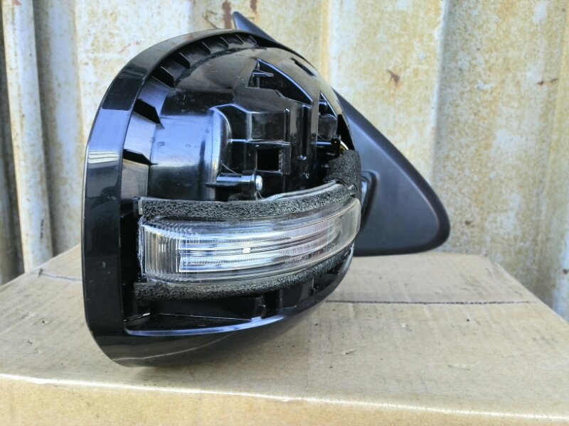 その他 user_2624f3ab STAFF STYLING｜THE SHOP YOHJI YAMAMOTO