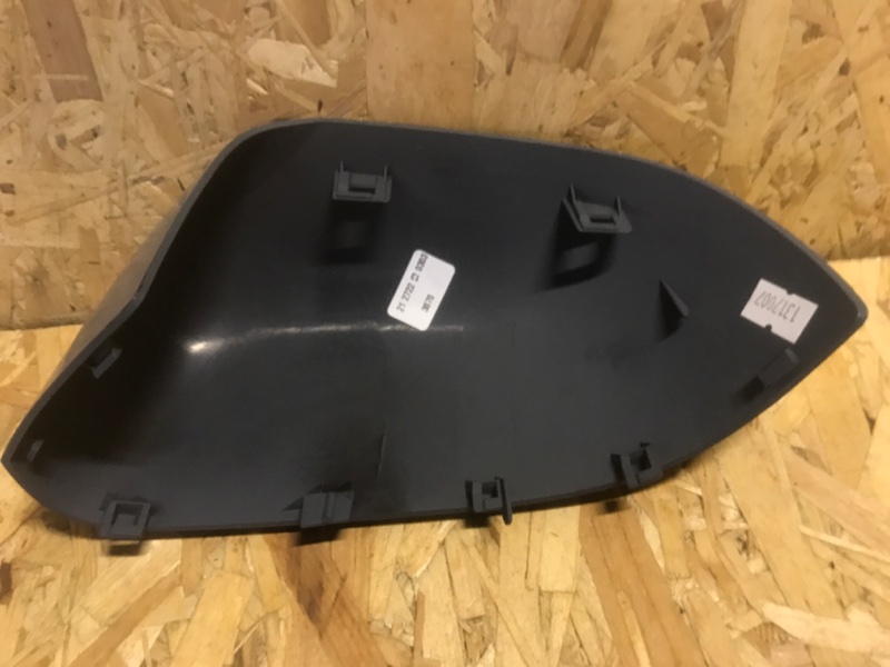 НАКЛАДКА ЗЕРКАЛА MICRA 2002 2003 2004 2005 2006 2007 2008 2009 2010 K12E 1.2