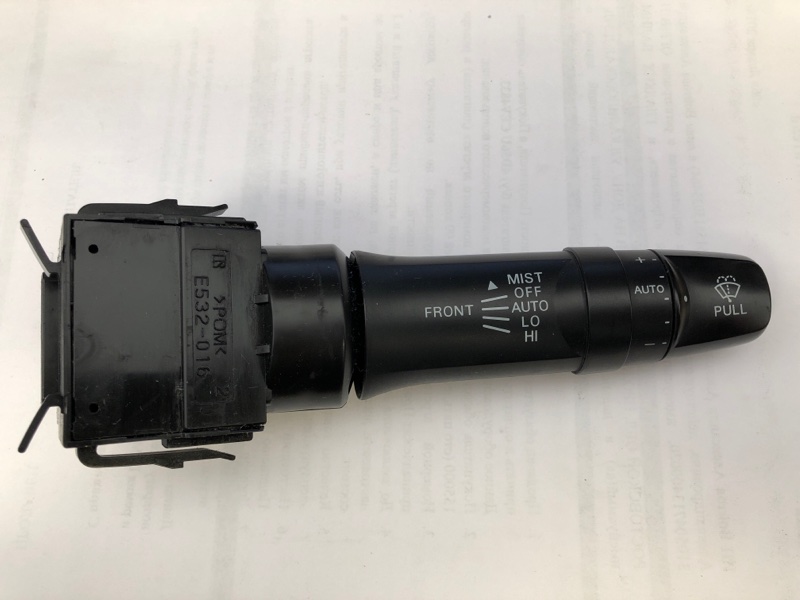 Глушитель outlander xl