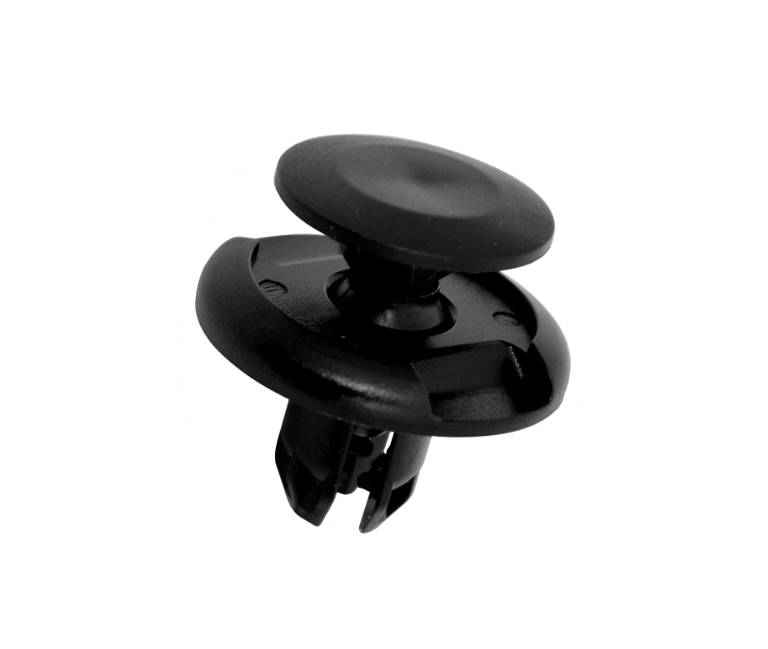 Клипса MITSUBISHI PAJERO SPORT 2 2008 2009 2010 2011 2012 2013 2014 2015 KH4W 4D56 KJ850 новая