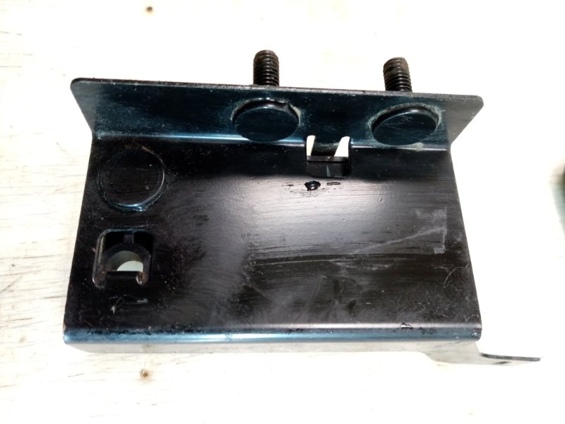 Реле MAZDA 6 2008 2009 2010 2011 2012 GH