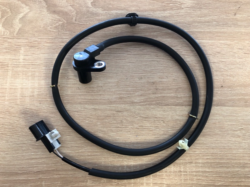 三菱シーケン 000000270300.jpg