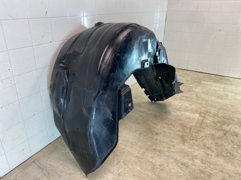 Подкрылок задний правый LEGACY 2009 2010 2011 2012 2013 2014 2015 Подкрылок задний правый LEGACY 2009 2010 2011 2012 2013 2014 2015