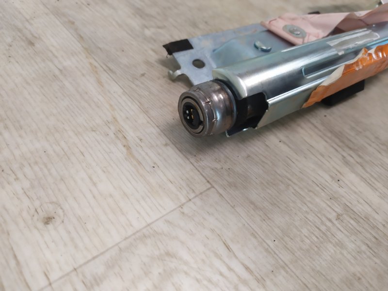 Аирбаг боковой правый LEGACY 2009 2010 2011 2012 2013 2014 2015 253