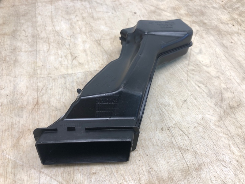 ЖАБО правое 6 G32