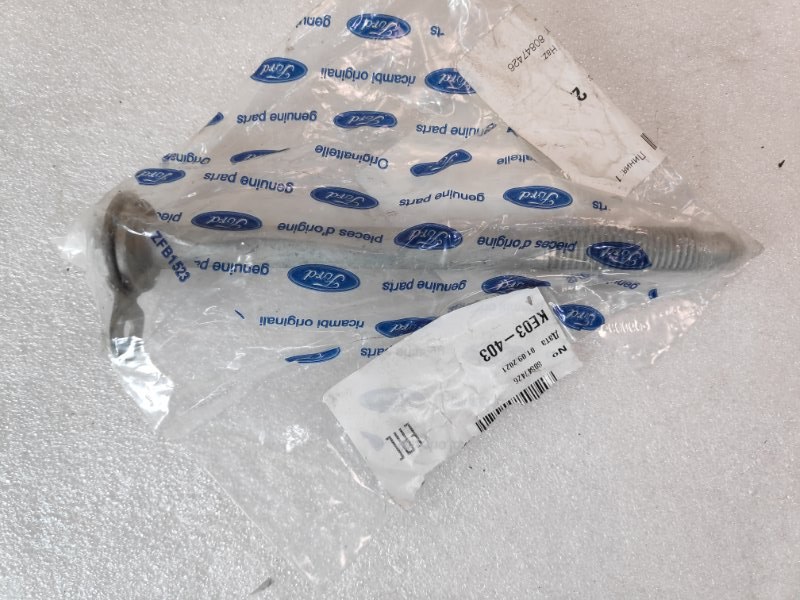 Болт FORD 1838415 купить новая id39132