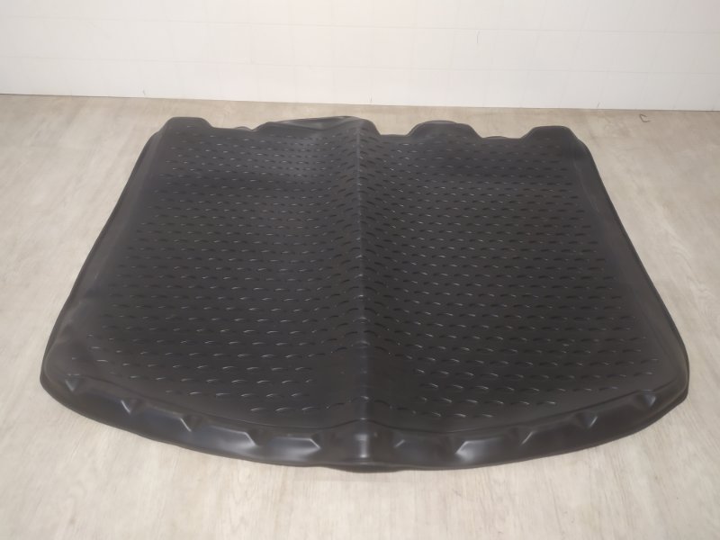 КОВРИК БАГАЖНИКА FORD KUGA